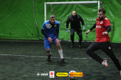 <a href="https://st.getinfootball.com/albums/1092081/677281c756a72_1920.jpg" target="_blank">Завантажити оригінал</a>