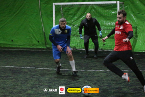 <a href="https://st.getinfootball.com/albums/1092081/677281c756a72_1920.jpg" target="_blank">Завантажити оригінал</a>