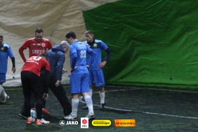 <a href="https://st.getinfootball.com/albums/1092081/677281cb0284a_1920.jpg" target="_blank">Завантажити оригінал</a>