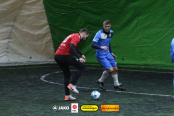 <a href="https://st.getinfootball.com/albums/1092081/677281ce3ef15_1920.jpg" target="_blank">Завантажити оригінал</a>