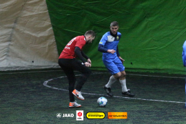 <a href="https://st.getinfootball.com/albums/1092081/677281ce3ef15_1920.jpg" target="_blank">Завантажити оригінал</a>