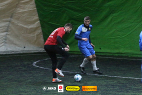 <a href="https://st.getinfootball.com/albums/1092081/677281ce3ef15_1920.jpg" target="_blank">Завантажити оригінал</a>
