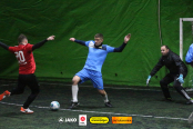 <a href="https://st.getinfootball.com/albums/1092081/677281d196ee9_1920.jpg" target="_blank">Завантажити оригінал</a>