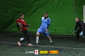 <a href="https://st.getinfootball.com/albums/1092081/677281d6027e9_1920.jpg" target="_blank">Завантажити оригінал</a>