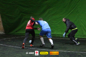 <a href="https://st.getinfootball.com/albums/1092081/677281d9445db_1920.jpg" target="_blank">Завантажити оригінал</a>
