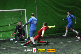 <a href="https://st.getinfootball.com/albums/1092081/677281dca2904_1920.jpg" target="_blank">Завантажити оригінал</a>