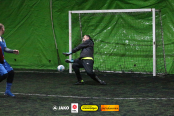 <a href="https://st.getinfootball.com/albums/1092081/677281e099e7e_1920.jpg" target="_blank">Завантажити оригінал</a>
