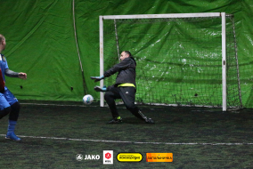 <a href="https://st.getinfootball.com/albums/1092081/677281e099e7e_1920.jpg" target="_blank">Завантажити оригінал</a>