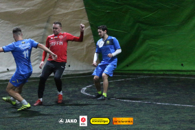 <a href="https://st.getinfootball.com/albums/1092081/677281e8c2283_1920.jpg" target="_blank">Завантажити оригінал</a>