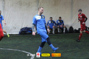 <a href="https://st.getinfootball.com/albums/1092081/677281eff36ef_1920.jpg" target="_blank">Завантажити оригінал</a>