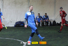 <a href="https://st.getinfootball.com/albums/1092081/677281eff36ef_1920.jpg" target="_blank">Завантажити оригінал</a>