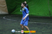 <a href="https://st.getinfootball.com/albums/1092081/677281f34d3f5_1920.jpg" target="_blank">Завантажити оригінал</a>
