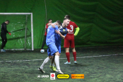 <a href="https://st.getinfootball.com/albums/1092081/677281f67ef94_1920.jpg" target="_blank">Завантажити оригінал</a>