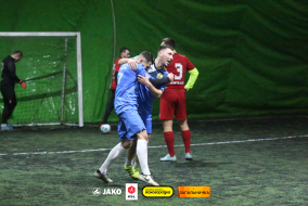 <a href="https://st.getinfootball.com/albums/1092081/677281f67ef94_1920.jpg" target="_blank">Завантажити оригінал</a>