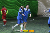 <a href="https://st.getinfootball.com/albums/1092081/677281f9cc9b7_1920.jpg" target="_blank">Завантажити оригінал</a>