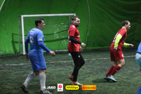 <a href="https://st.getinfootball.com/albums/1092081/677281fd448f5_1920.jpg" target="_blank">Завантажити оригінал</a>