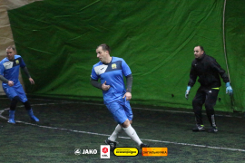 <a href="https://st.getinfootball.com/albums/1092081/67728200d07bd_1920.jpg" target="_blank">Завантажити оригінал</a>