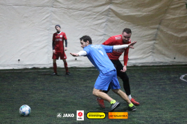 <a href="https://st.getinfootball.com/albums/1092081/6772820559d5e_1920.jpg" target="_blank">Завантажити оригінал</a>