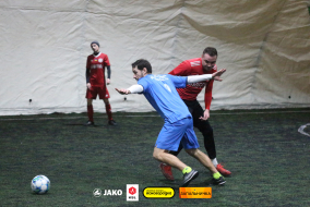 <a href="https://st.getinfootball.com/albums/1092081/6772820559d5e_1920.jpg" target="_blank">Завантажити оригінал</a>