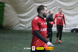 <a href="https://st.getinfootball.com/albums/1092081/67728208a6c17_1920.jpg" target="_blank">Завантажити оригінал</a>