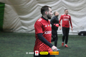<a href="https://st.getinfootball.com/albums/1092081/67728208a6c17_1920.jpg" target="_blank">Завантажити оригінал</a>