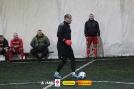 <a href="https://st.getinfootball.com/albums/1092081/67728212beb70_1920.jpg" target="_blank">Завантажити оригінал</a>