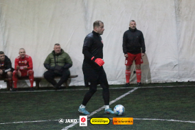 <a href="https://st.getinfootball.com/albums/1092081/67728212beb70_1920.jpg" target="_blank">Завантажити оригінал</a>