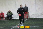 <a href="https://st.getinfootball.com/albums/1092081/67728215f1c8b_1920.jpg" target="_blank">Завантажити оригінал</a>