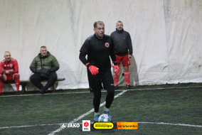 <a href="https://st.getinfootball.com/albums/1092081/67728215f1c8b_1920.jpg" target="_blank">Завантажити оригінал</a>