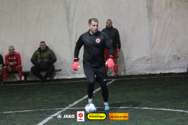 <a href="https://st.getinfootball.com/albums/1092081/6772821b215e8_1920.jpg" target="_blank">Завантажити оригінал</a>