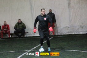 <a href="https://st.getinfootball.com/albums/1092081/6772821b215e8_1920.jpg" target="_blank">Завантажити оригінал</a>