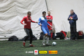 <a href="https://st.getinfootball.com/albums/1092081/6772821e61f03_1920.jpg" target="_blank">Завантажити оригінал</a>