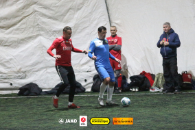 <a href="https://st.getinfootball.com/albums/1092081/6772821e61f03_1920.jpg" target="_blank">Завантажити оригінал</a>