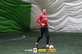 <a href="https://st.getinfootball.com/albums/1092081/67728221b28a4_1920.jpg" target="_blank">Завантажити оригінал</a>