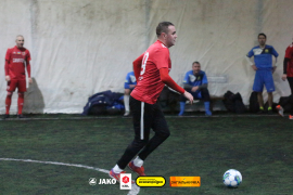 <a href="https://st.getinfootball.com/albums/1092081/6772822503ced_1920.jpg" target="_blank">Завантажити оригінал</a>