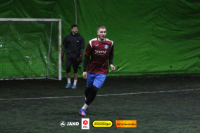 <a href="https://st.getinfootball.com/albums/1092082/6772810f03f1b_1920.jpg" target="_blank">Завантажити оригінал</a>