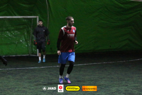 <a href="https://st.getinfootball.com/albums/1092082/67728112718ba_1920.jpg" target="_blank">Завантажити оригінал</a>