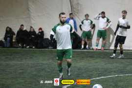 <a href="https://st.getinfootball.com/albums/1092082/67728115dfacf_1920.jpg" target="_blank">Завантажити оригінал</a>
