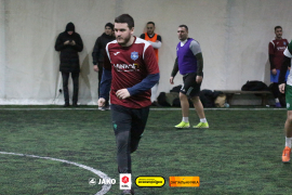 <a href="https://st.getinfootball.com/albums/1092082/6772811b552a9_1920.jpg" target="_blank">Завантажити оригінал</a>