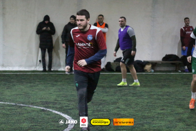 <a href="https://st.getinfootball.com/albums/1092082/6772811b552a9_1920.jpg" target="_blank">Завантажити оригінал</a>