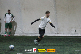 <a href="https://st.getinfootball.com/albums/1092082/6772811ea04be_1920.jpg" target="_blank">Завантажити оригінал</a>
