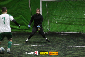 <a href="https://st.getinfootball.com/albums/1092082/6772812414498_1920.jpg" target="_blank">Завантажити оригінал</a>