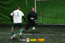 <a href="https://st.getinfootball.com/albums/1092082/67728128d6030_1920.jpg" target="_blank">Завантажити оригінал</a>