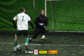 <a href="https://st.getinfootball.com/albums/1092082/67728128d6030_1920.jpg" target="_blank">Завантажити оригінал</a>
