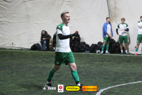 <a href="https://st.getinfootball.com/albums/1092082/6772812dad8da_1920.jpg" target="_blank">Завантажити оригінал</a>