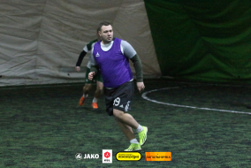 <a href="https://st.getinfootball.com/albums/1092082/677281349e457_1920.jpg" target="_blank">Завантажити оригінал</a>