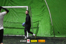 <a href="https://st.getinfootball.com/albums/1092082/67728138040c0_1920.jpg" target="_blank">Завантажити оригінал</a>