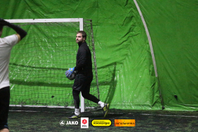 <a href="https://st.getinfootball.com/albums/1092082/67728138040c0_1920.jpg" target="_blank">Завантажити оригінал</a>