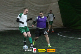 <a href="https://st.getinfootball.com/albums/1092082/6772813b570c2_1920.jpg" target="_blank">Завантажити оригінал</a>