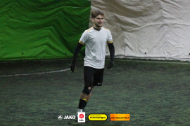 <a href="https://st.getinfootball.com/albums/1092082/6772813e8ab3a_1920.jpg" target="_blank">Завантажити оригінал</a>